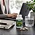 Biopromais Biogreen Propolis Verde Em Tabletes (60 Tabletes) - UN / 60 - Imagem 3