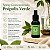 Biopromais Spray Concentrado De Propolis Verde 15% 30ml - Imagem 6