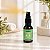 Biopromais Spray Concentrado De Propolis Verde 15% 30ml - Imagem 2