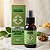 Biopromais Spray Concentrado De Propolis Verde 15% 30ml - Imagem 1