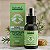 Biopromais Spray Concentrado De Propolis Verde 15% 30ml - Imagem 7
