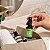 Biopromais Spray Concentrado De Propolis Verde 15% 30ml - Imagem 4