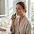 Biopromais Spray Concentrado De Propolis Verde 15% 30ml - Imagem 5