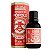 Biopromais Extrato De Propolis Vermelha 11% 30ml - Imagem 2