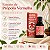 Biopromais Extrato De Propolis Vermelha 11% 30ml - Imagem 3