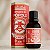 Biopromais Extrato De Propolis Vermelha 11% 30ml - Imagem 1