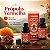 Biopromais Extrato De Propolis Vermelha 11% 30ml - Imagem 5