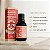Biopromais Extrato De Propolis Vermelha 11% 30ml - Imagem 6