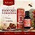 Biopromais Extrato De Propolis Vermelha 11% 30ml - Imagem 8