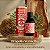 Biopromais Extrato De Propolis Vermelha 11% 30ml - Imagem 9