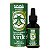 Biopromais Extrato De Propolis Verde Premiun 30ml 30% - Imagem 2