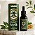 Biopromais Extrato De Propolis Verde Premiun 30ml 30% - Imagem 1