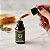 Biopromais Extrato De Propolis Verde Premiun 30ml 30% - Imagem 4