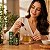 Biopromais Extrato De Propolis Verde Premiun 30ml 30% - Imagem 7