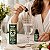 Biopromais Extrato De Propolis Verde Premiun 30ml 30% - Imagem 8