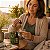 Biopromais Extrato De Propolis Verde Premiun 30ml 30% - Imagem 9
