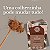 Cocook Kit 3 Funcionais Tempero Chimichurri, Peixe Topping Brigadeiro 225g - UN / 3 - Imagem 4
