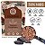 Cocook Kit 3 Funcionais Tempero Chimichurri, Peixe Topping Brigadeiro 225g - UN / 3 - Imagem 7