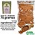 Cocook Kit 3 Funcionais Tempero Chimichurri, Peixe Topping Brigadeiro 225g - UN / 3 - Imagem 9