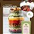 Cocook Kit 2 Temperos Funcionais 100% Natural Carne Chimichurri Frango 150g - UN / 2 - Imagem 5