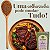 Cocook Kit 2 Temperos Funcionais 100% Natural Carne Chimichurri Frango 150g - UN / 2 - Imagem 4