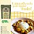 Tempero Funcional 100% Natural Cocook Caril De Banana Sabor ásia 75g - Imagem 10