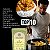 Tempero Funcional 100% Natural Cocook Caril De Banana Sabor ásia 75g - Imagem 6