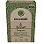 Tempero Funcional 100% Natural Cocook Cuscuz Sabor Marrocos 75g - Imagem 2