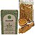 Tempero Funcional 100% Natural Cocook Cuscuz Sabor Marrocos 75g - Imagem 1