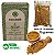 Tempero Funcional 100% Natural Cocook Cuscuz Sabor Marrocos 75g - Imagem 4