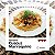 Tempero Funcional 100% Natural Cocook Cuscuz Sabor Marrocos 75g - Imagem 3