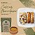 Tempero Funcional 100% Natural Cocook Cuscuz Sabor Marrocos 75g - Imagem 7