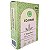 Tempero Funcional 100% Natural Cocook Chimichurri Sabor Andes 75g - Imagem 4