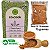 Tempero Funcional 100% Natural Cocook Chimichurri Sabor Andes 75g - Imagem 1