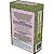 Tempero Funcional 100% Natural Cocook Chimichurri Sabor Andes 75g - Imagem 7