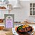 Tempero Funcional 100% Natural Cocook Chimichurri Sabor Andes 75g - Imagem 8