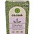 Tempero Funcional 100% Natural Cocook Chimichurri Sabor Andes 75g - Imagem 3