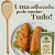 Kit 3 Temperos Funcionais Co.cook – Peixe Bangladesh Malásia E Cuscuz Marroquino 225g - UN / 3 - Imagem 8