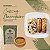 Kit 3 Temperos Funcionais Co.cook – Zaatar, Khmeli Suneli E Cuscuz Marroquino 225g - UN / 3 - Imagem 4