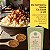 Kit 3 Temperos Funcionais Co.cook – Zaatar, Khmeli Suneli E Cuscuz Marroquino 225g - UN / 3 - Imagem 2