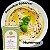 Kit 3 Temperos Funcionais Co.cook – Zaatar, Khmeli Suneli E Cuscuz Marroquino 225g - UN / 3 - Imagem 5