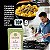 Kit 3 Temperos Funcionais Co.cook – Zaatar, Khmeli Suneli E Cuscuz Marroquino 225g - UN / 3 - Imagem 9