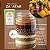 Kit 3 Temperos Funcionais Co.cook – Zaatar, Khmeli Suneli E Cuscuz Marroquino 225g - UN / 3 - Imagem 7