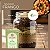 Cocook Kit 3 Temperos Funcionais 100% Natural Carne Chimichurri Frango Peixe 225g - UN / 3 - Imagem 5