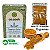 Cocook Kit 2 Temperos Funcionais 100% Natural Peixe Malasia Bangladesh 150g - UN / 2 - Imagem 4