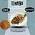 Cocook Kit 2 Temperos Funcionais 100% Natural Peixe Malasia Bangladesh 150g - UN / 2 - Imagem 2