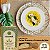Cocook Kit 2 Temperos Funcionais 100% Natural Peixe Malasia Bangladesh 150g - UN / 2 - Imagem 7
