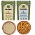 Cocook Kit 2 Temperos Funcionais 100% Natural Peixe Malasia Bangladesh 150g - UN / 2 - Imagem 1