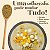 Kit 2 Temperos Funcionais 100% Natural Caril De Banana E Cuscuz Marroquino 150g - UN / 2 - Imagem 4