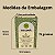 Cocook Kit 2 Temperos Funcionais 100% Natural Carne Chimichurri Peixe 150g - UN / 2 - Imagem 2